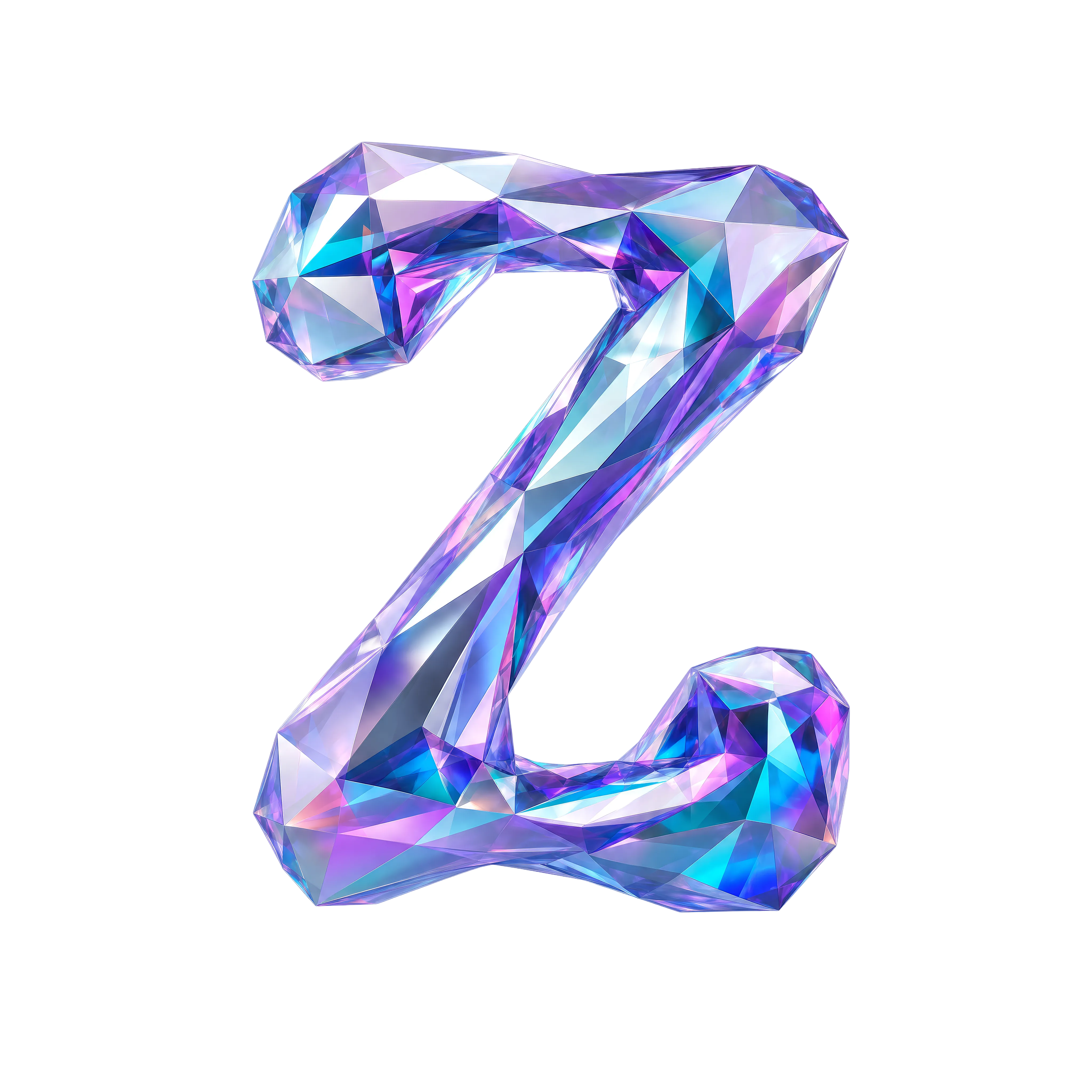 Zentro